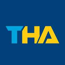 財神娛樂城APP在線遊玩全攻略：安裝、操作與遊戲體驗提升技巧